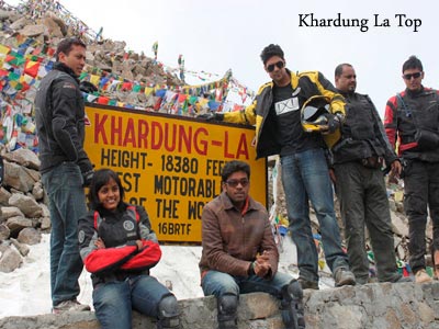 Leh Ladakh Trip With Pangong Lake Khardung La And Zanskar Valley