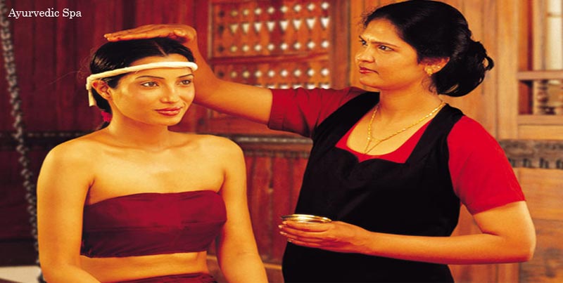 Yoga And Sightseeing Holiday Package Of Rishikesh Uttarakhand