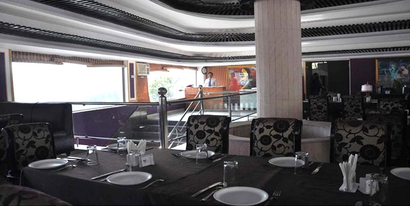 Yoga And Sightseeing Holiday Package Of Rishikesh Uttarakhand