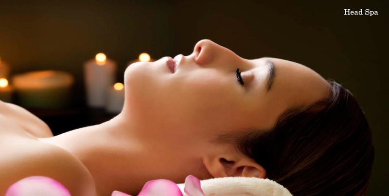 Yoga And Sightseeing Holiday Package Of Rishikesh Uttarakhand