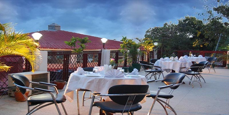 Yoga And Sightseeing Holiday Package Of Rishikesh Uttarakhand