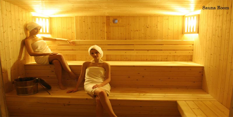 Get up early in the morning join our yoga class with our yoga expert and pack up your bags, have you