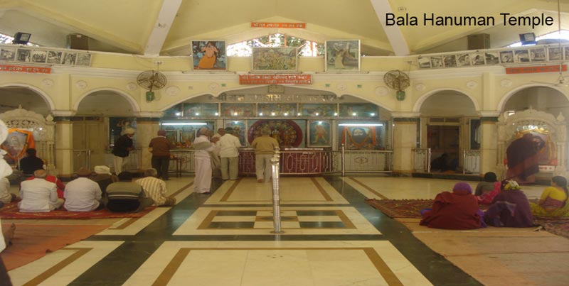 Best Budget Textile Package Tour Of Gujrat With Bhuj And Little Rann Of Kutch