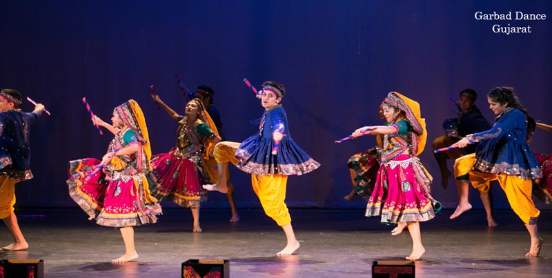 Best Budget Textile Package Tour Of Gujrat With Bhuj And Little Rann Of Kutch