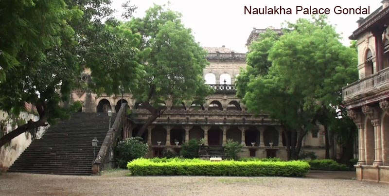 Best Budget Textile Package Tour Of Gujrat With Bhuj And Little Rann Of Kutch