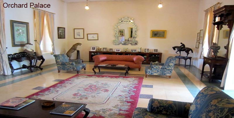 Best Budget Textile Package Tour Of Gujrat With Bhuj And Little Rann Of Kutch