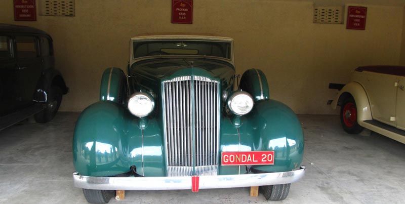 Best Budget Textile Package Tour Of Gujrat With Bhuj And Little Rann Of Kutch