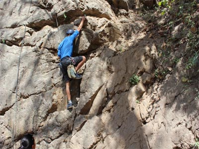 Unbeatable Chamba Uttarakhand Trip With Adventures Dev Bhumi Rishikesh Package