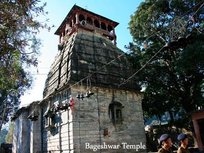 Unbeatable Chamba Uttarakhand Trip With Adventures Dev Bhumi Rishikesh Package