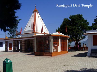 Unbeatable Chamba Uttarakhand Trip With Adventures Dev Bhumi Rishikesh Package