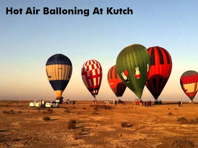 Best Of Gujarat Tour With Wild Life Of Gir And Temples Of Somnath