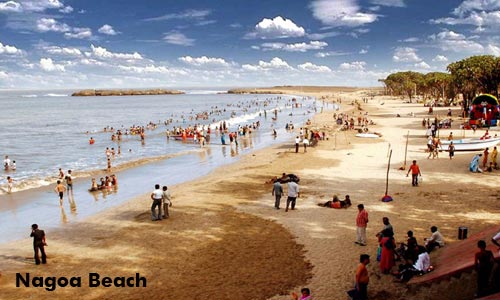 Best Of Gujarat Tour With Wild Life Of Gir And Temples Of Somnath