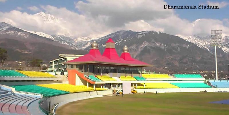 Magnificent Shimla Manali Dharamsala Dalhousie Tour Package For Couple