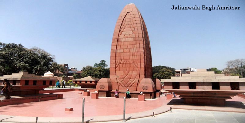 Shimla Manali Dharamshala Dalhousie Tour Package With Vaishno Devi Darshan And Golden Temple Amritsa