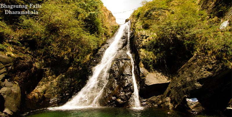 Shimla Manali Dharamshala Dalhousie Tour Package With Vaishno Devi Darshan And Golden Temple Amritsa