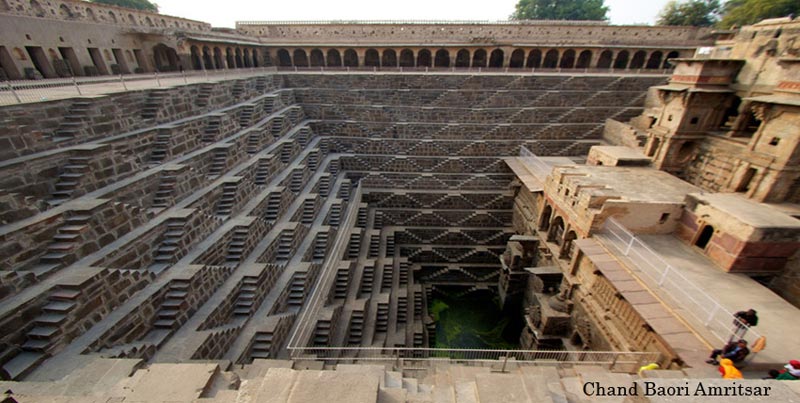 Shimla Manali Dharamshala Dalhousie Tour Package With Vaishno Devi Darshan And Golden Temple Amritsa