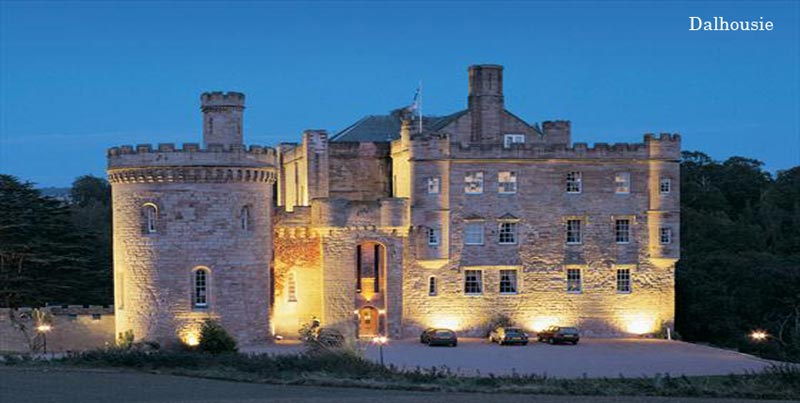 Shimla Manali Dharamshala Dalhousie Tour Package With Vaishno Devi Darshan And Golden Temple Amritsa