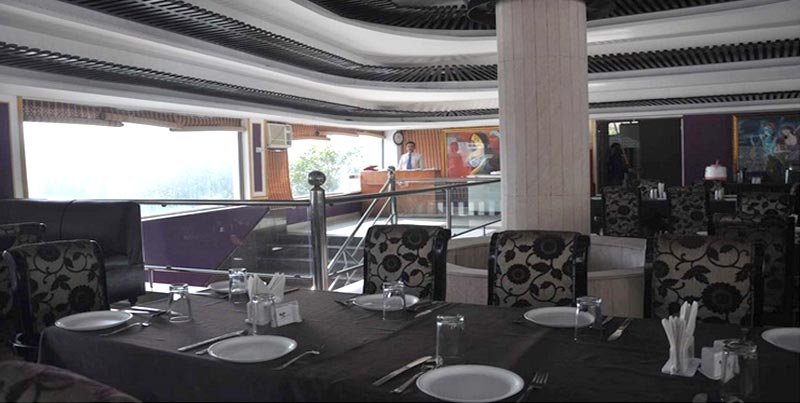 Best Rejuvenation Holiday Package Of Rishikesh Uttarakhand