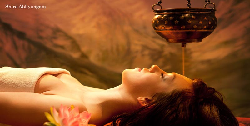 Best Rejuvenation Holiday Package Of Rishikesh Uttarakhand