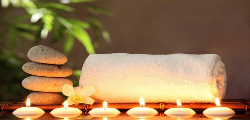 Best Rejuvenation Holiday Package Of Rishikesh Uttarakhand