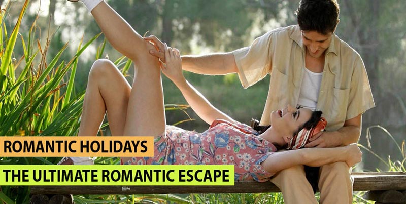 Lovely Tour Package of Cochin With Princess Of Hills Munnar