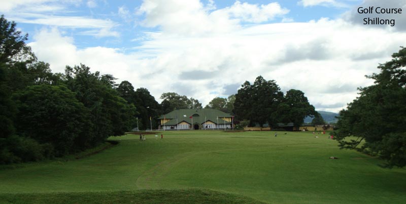 Best Of North East Package For Shillong Cherrapunjee Kaziranga With Guwahati