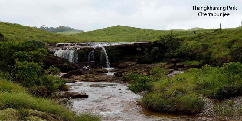 Best Of North East Package For Shillong Cherrapunjee Kaziranga With Guwahati