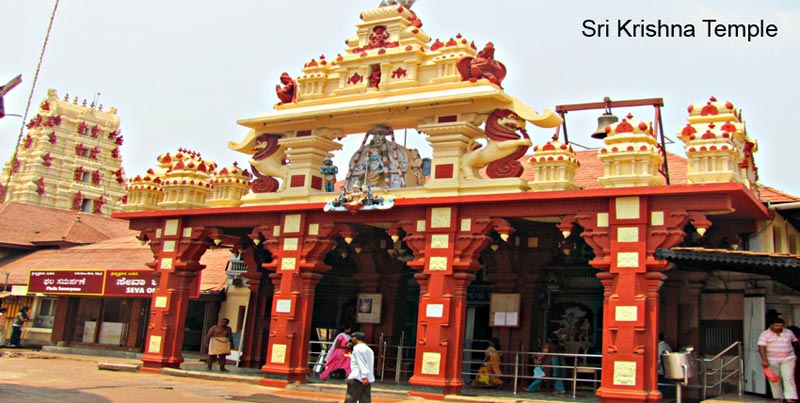 Best Couple Package Of Jamnagar Dwarka Porbandar Somnath Diu And Sasangir Tour