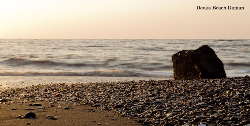 Best Couple Tour Package Of Daman Silvassa And Best Hill Station Of Gujarat Saputara