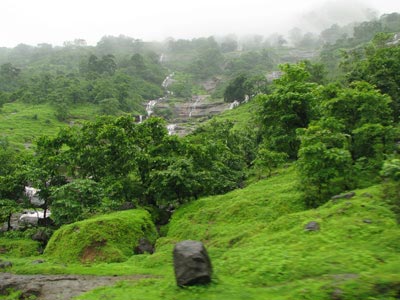 Stunning Getaway In The Foothills Of Himalaya Kasauli With Chandigarh Tour