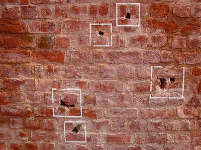 Divine Amritsar Punjab Tour With Charming Dharamsala