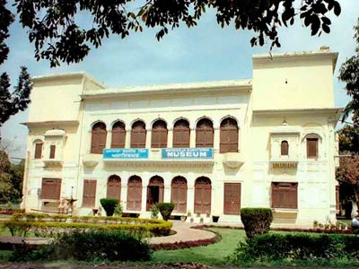 Divine Amritsar Punjab Tour With Charming Dharamsala