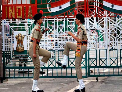 Divine Amritsar Punjab Tour With Charming Dharamsala