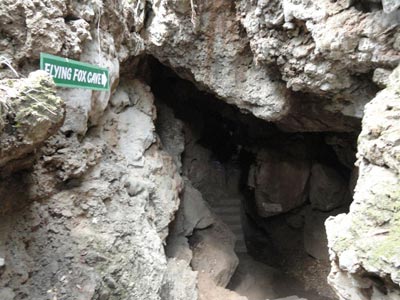 Trinkets Of Uttarakhand Nainital With Mukteshwar Tour