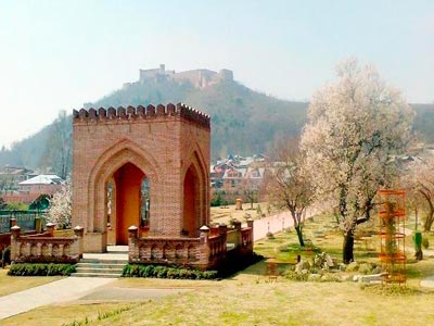 Appealing Kashmir Trip Srinagar With Gulmarg And Pahalgam