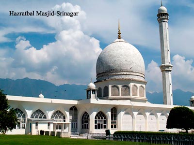 Appealing Kashmir Trip Srinagar With Gulmarg And Pahalgam