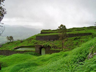 Striking Himalayan Tour Of Kasauli Rajgarh And Shimla