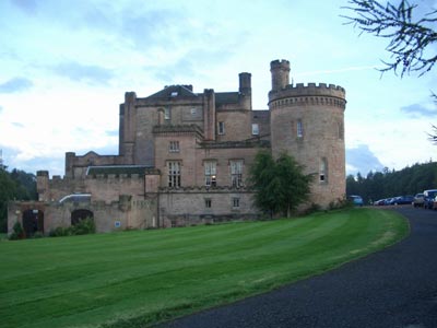 Rejuvenate In Himachal Pradesh Dharamshala Dalhousie