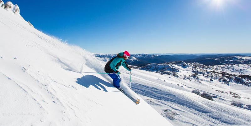 Trip To Kashmir With Shree Vaishno Devi Darshan