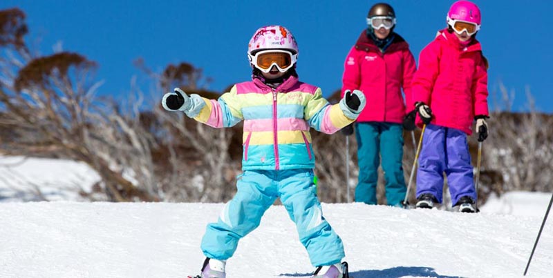 Trekking Tour To Leh Ladakh And Kashmir