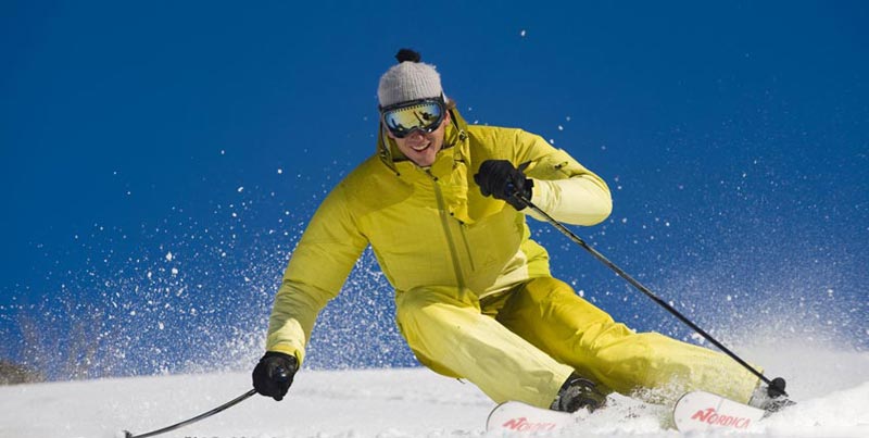 Leh Ladakh Trekking Tour Package With Kashmir Trip For Couple