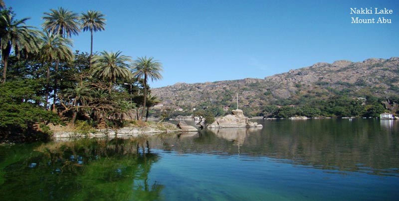 Heritage Tour To Rajasthan with Nears & Dears