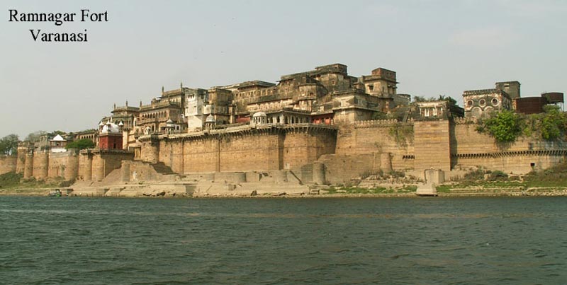 North India Tour With Golden Triangle Trip