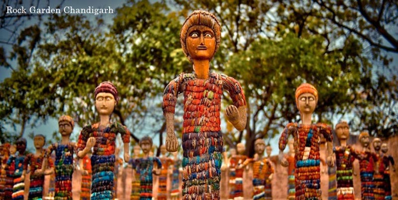 Special Group Shimla Manali Tour Package With Chandigarh