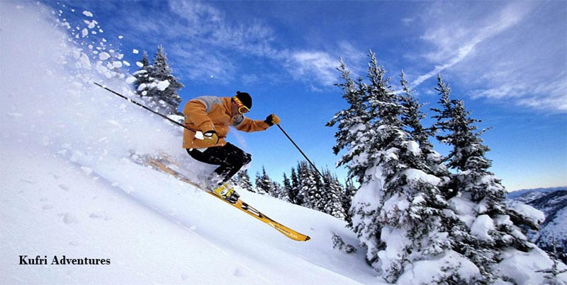 Amazing Shimla Manali Tour Package With Chandigarh And Delhi For Groups