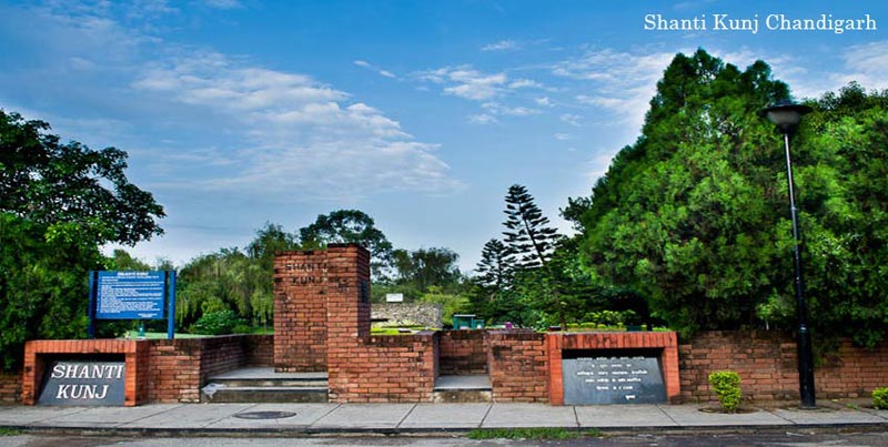 Magical Shimla Manali Dharamshala Dalhousie Tour Package With Chandigarh For Groups