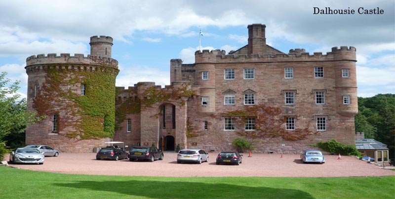 Shimla Manali Dharamshala Dalhousie Tour Package With Vaishno Devi Darshan And Golden Temple Amritsa