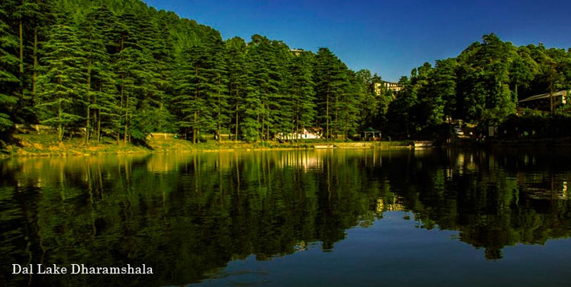 Shimla Manali Dharamshala Dalhousie Tour Package With Vaishno Devi Darshan And Golden Temple Amritsa