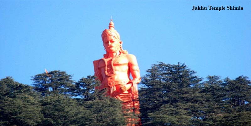 Exclusive Shimla Manali Himachal Tour Package By Volvo For Groups