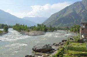 Manali Tour Package For 03 Nights 04 Days By AC VOLVO